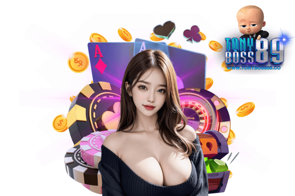 Tonyboss89